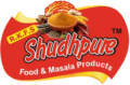 Shudhpure