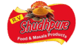 Shudhpure